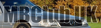 www.mbclub.co.uk