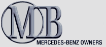 www.mercedesclub.org.uk