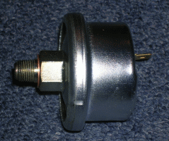 smiths PTR1810-1-10