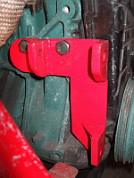 bracket