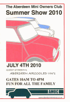 amoc 2010