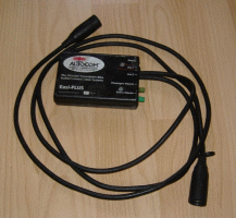 Autocom