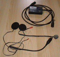 Headphones