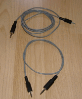 Leads