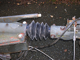 bellows