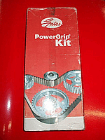 K015237xs