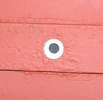 countersink