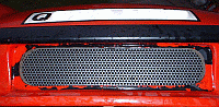 grill set back