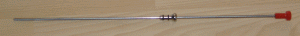 dipstick