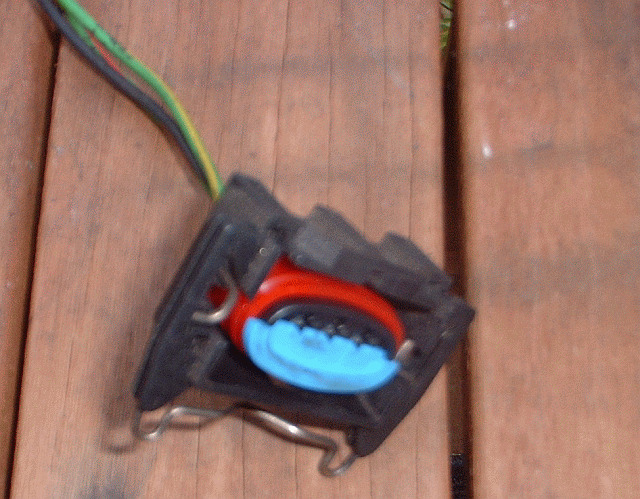 coil1