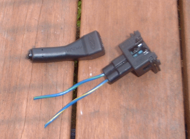 Sensor 1