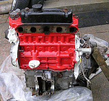 engine-red