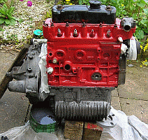 engine-red