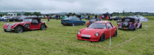 errol