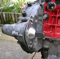 flywheel lock tool