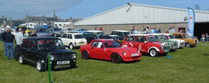 minis