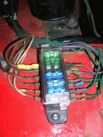 fusebox