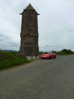 Harlaw
