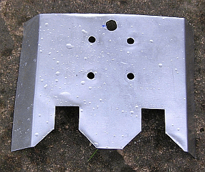 heatshield