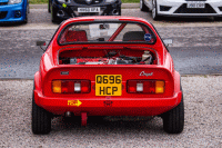 GTM Coupe Photo