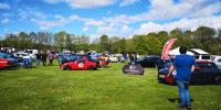 GTM Coupe Photo