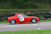 GTM Coupe Photo