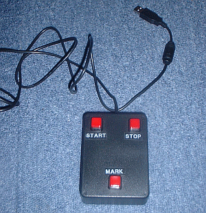 reduced keyboard