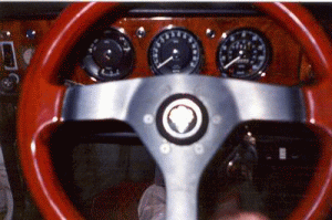 mg1300