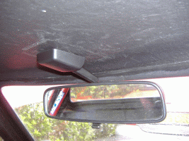 mirror