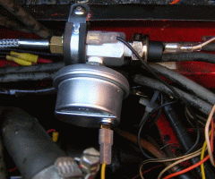 fusebox