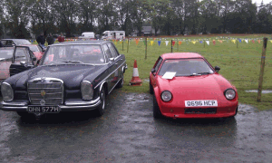 oldmeldrum1