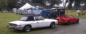 oldmeldrum1