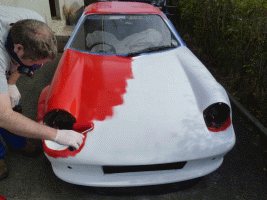 painting