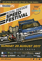 rdsf17