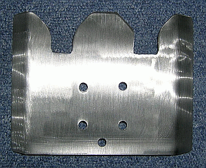 heatshield