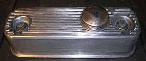 misc parts