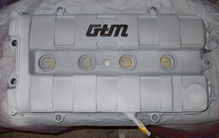 GTM
