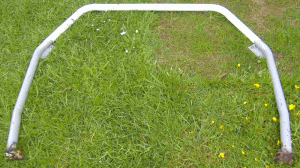rollbar