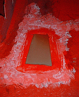 resin coat