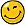 Smiley