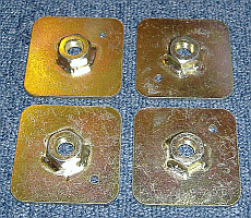 spreader plates
