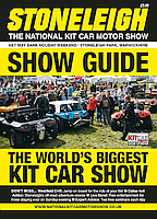stoneleigh 18