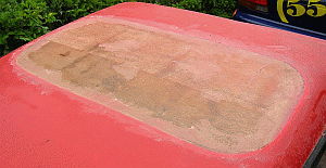  panel