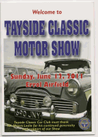 Programme