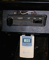 34.8 degree