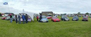wide shot