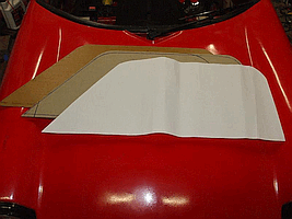 Paper