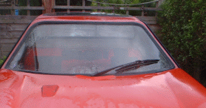 wiper side swapped