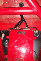 Wiring loom