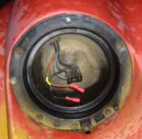 wiring mod